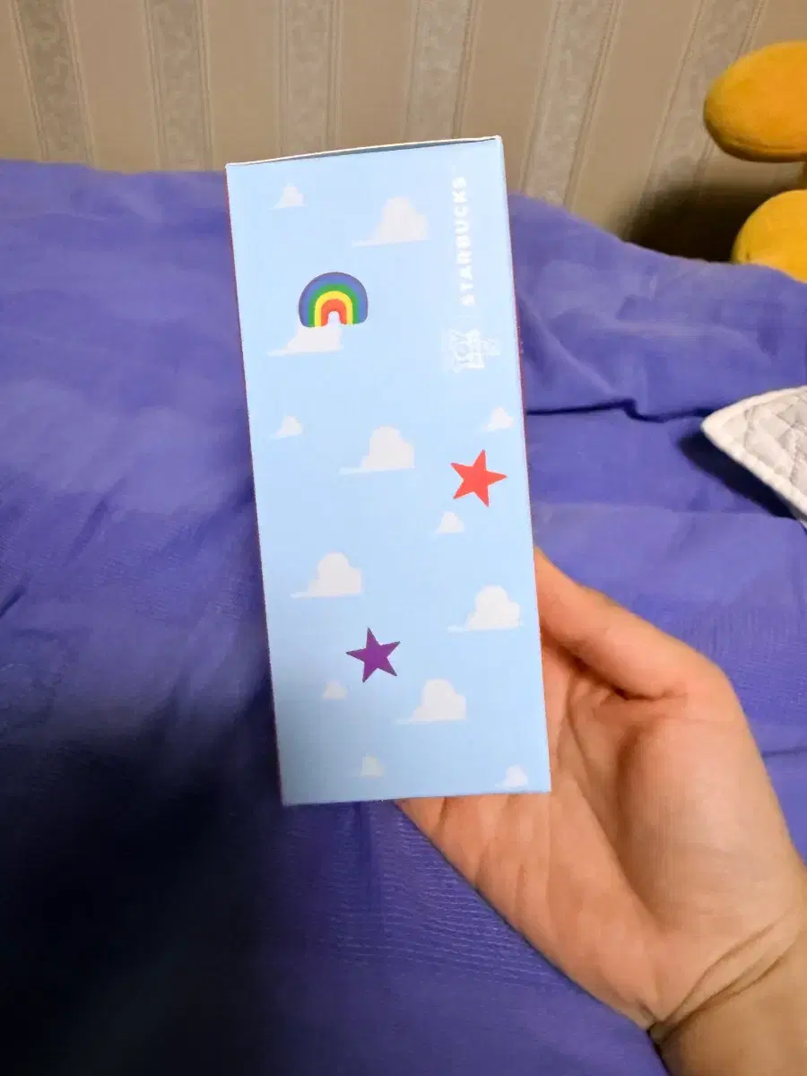 thumbnail-4
